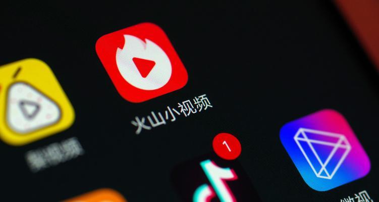 抖音商家店铺注册流程是什么？常见问题有哪些？