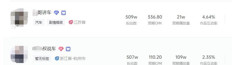 抖音满1000粉丝上橱窗需要押金吗？如何开通橱窗功能？