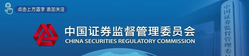 抖音账号被限制分享怎么办？不适宜公开内容如何处理？