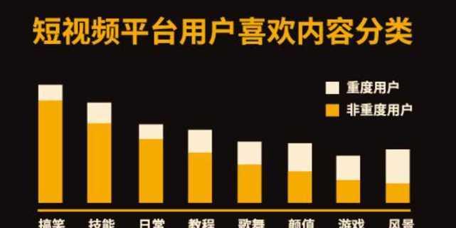 抖音pk玩法规则是什么？如何参与抖音pk并获胜？