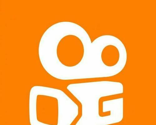 快手退货退款步骤是什么？遇到问题如何快速处理？