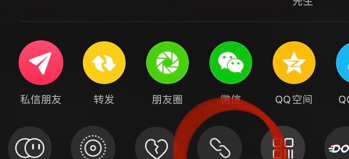 快手怎么下载别人的视频？操作步骤是什么？