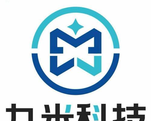 南京网站建设哪家公司更专业？如何评估网站建设质量？