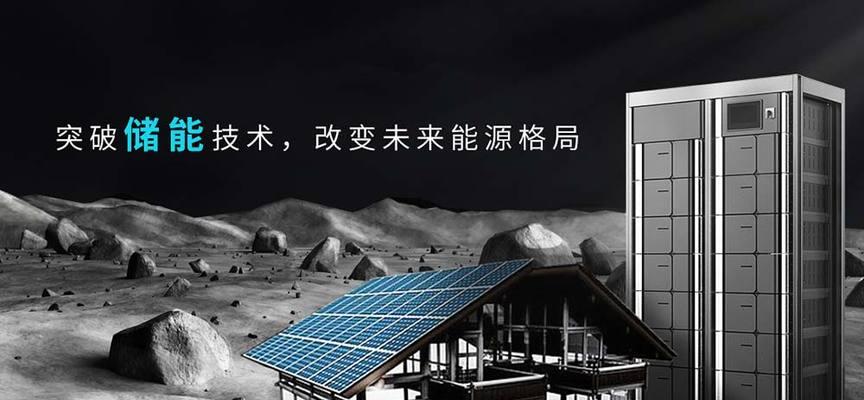 信阳SEO市场现状如何？如何在本地市场中脱颖而出？