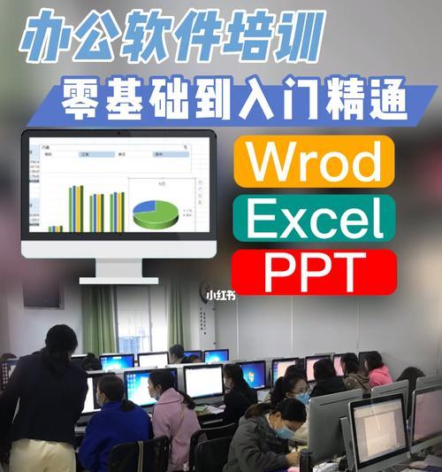 网站开发培训如何帮助初学者入门？