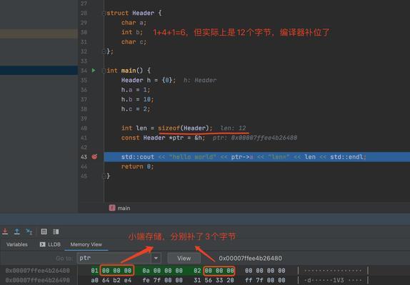 seo查询优化如何进行？有哪些工具可以使用？