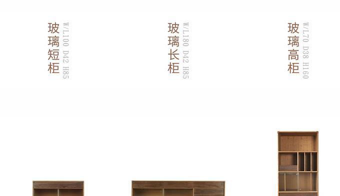 装修设计网站哪个好？如何挑选？