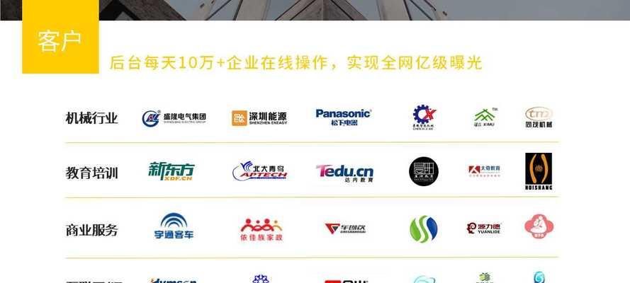 深圳网站关键词优化需要多少钱？优化周期是多久？