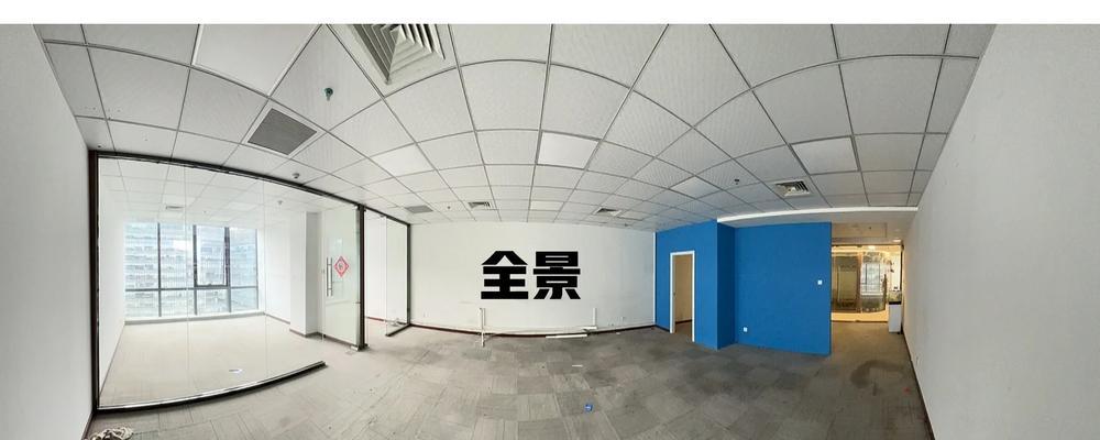 深圳网站设计趋势是什么？如何跟上潮流？