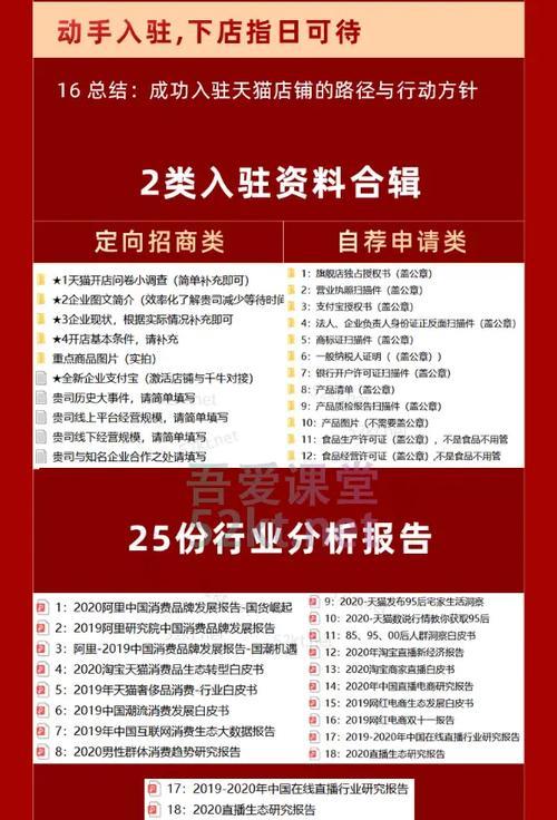 网站模板如何选择？免费网站模板有哪些陷阱？