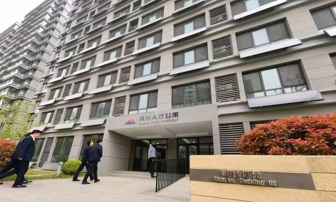 滨州网站建设哪家公司好？如何选择性价比高的网站建设服务？