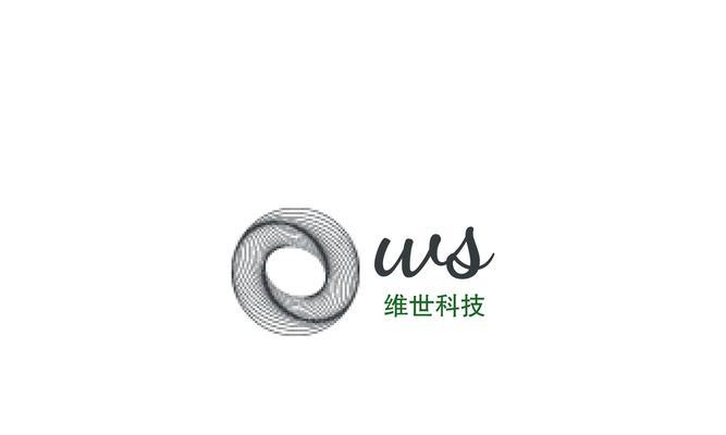 seo关键词排名优化软件哪个好？