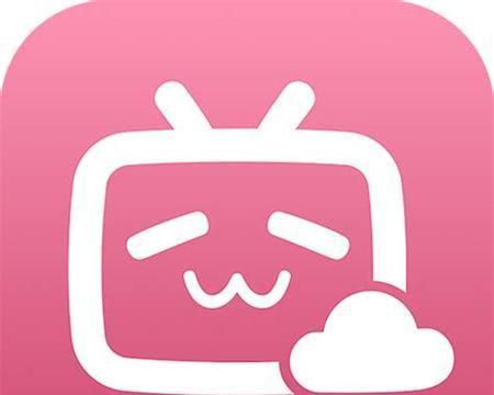 如何查看b站的用户id？