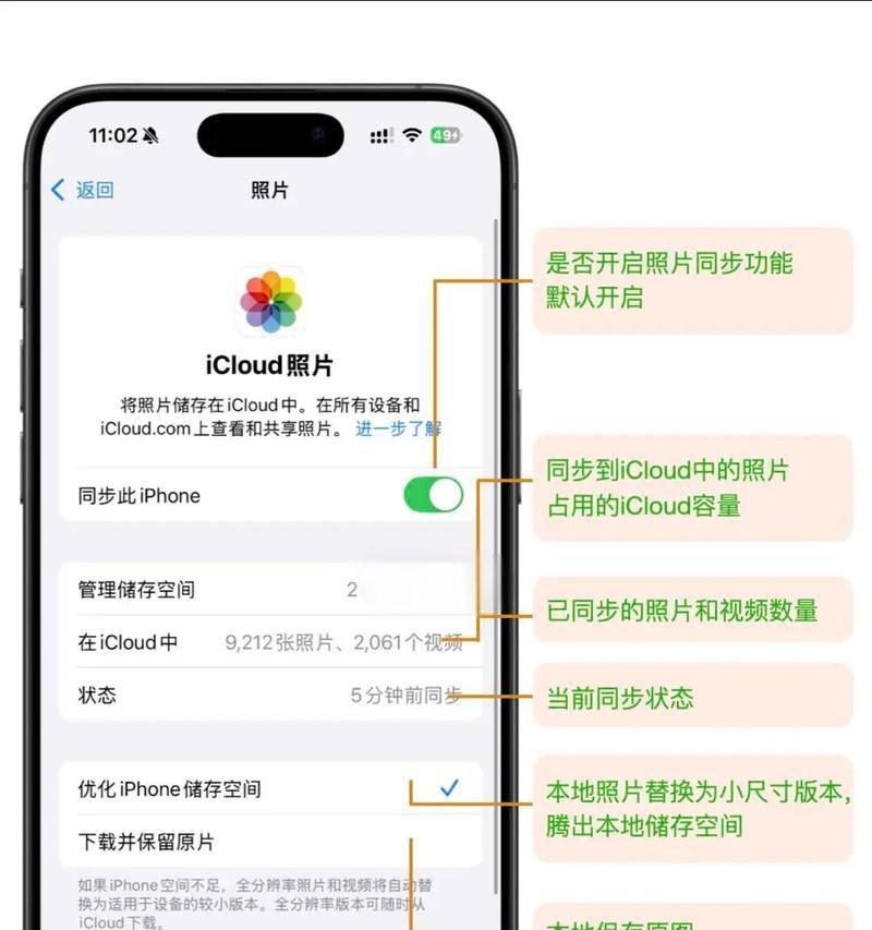 小红书图片怎么保存？保存图片的技巧有哪些？