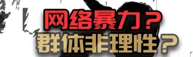 关闭b站私信功能的步骤有哪些？