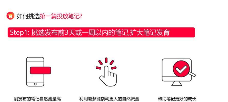 小红书排名算法是什么？如何优化内容提升排名？