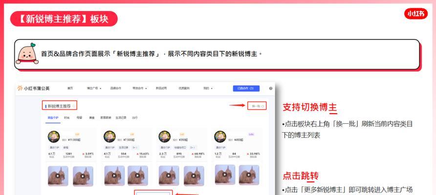 小红书关键词分析哪个工具好？如何选择合适的分析工具？