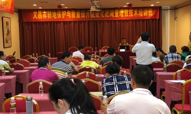 文昌网站建设市场前景怎么样？