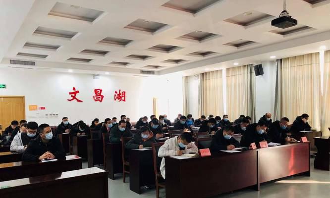 文昌网站建设市场前景怎么样？