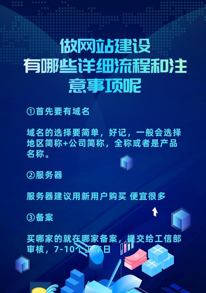 提供网站制作的公司有哪些？如何挑选性价比高的网站建设服务？