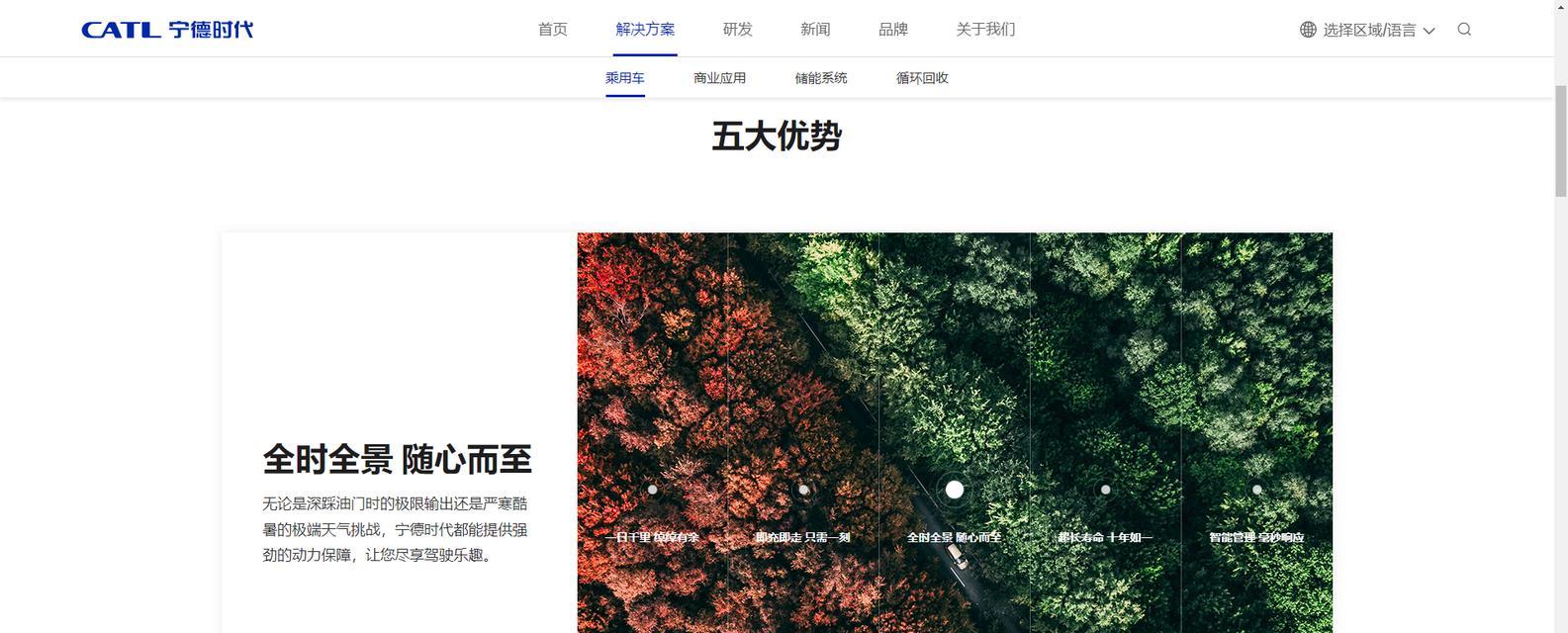 宁德网站建设的常见问题有哪些？如何解决？