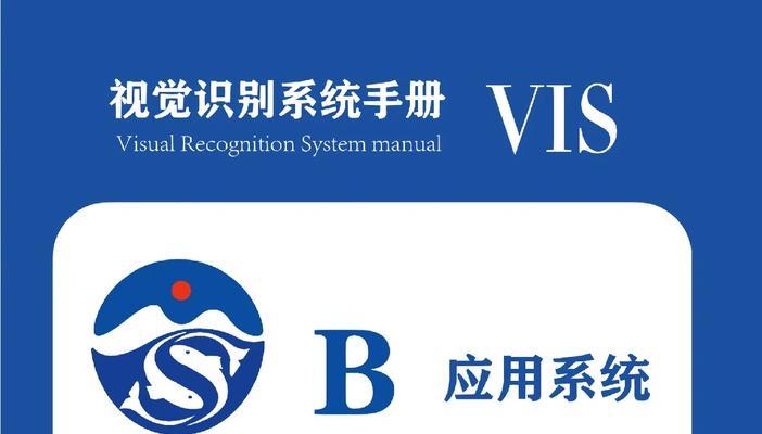 宁德网站建设的常见问题有哪些？如何解决？