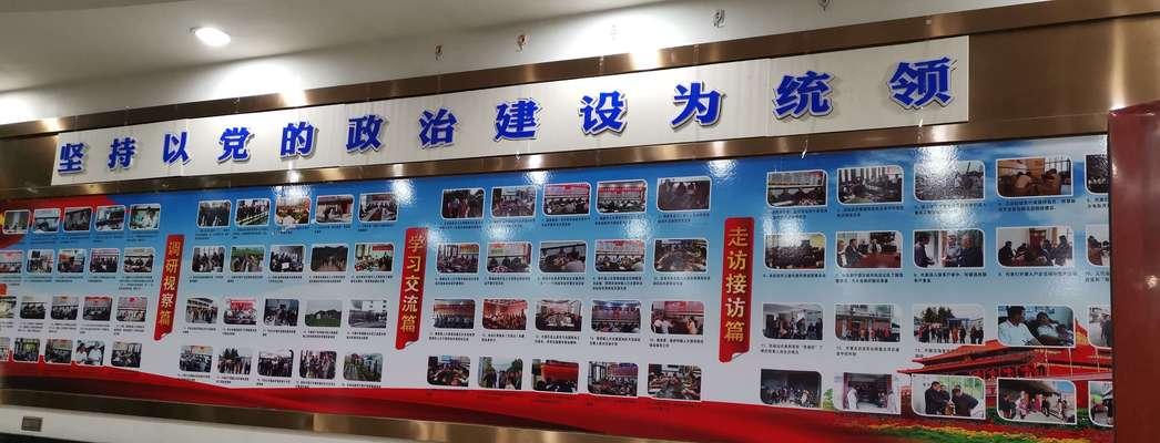 宁德网站建设的常见问题有哪些？如何解决？