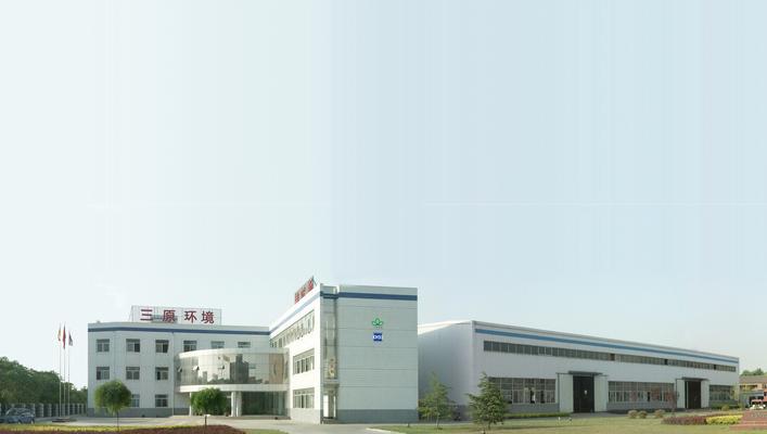 徐州网站建设需要注意什么？如何选择徐州网站建设公司？