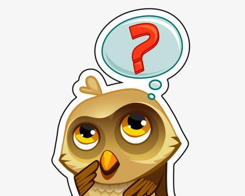 免费png素材网站的选择过程中可能遇到哪些问题？