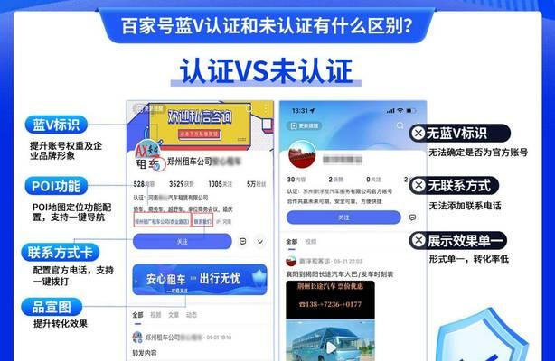 如何在线优化seo？在线优化seo有哪些方法？