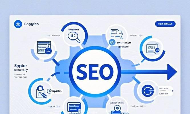 seo优化如何提升排名？seo优化提升排名有哪些方法？