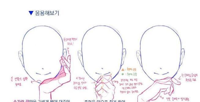 动漫素材网站高质量素材的挑选方法是什么？