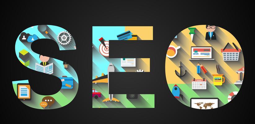 seo网站制作的优势在哪里？