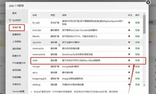 wordpress网站建设流程是什么？如何选择主题？