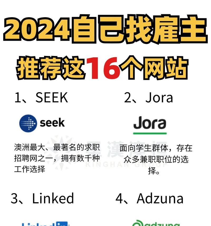 个人怎么做网站？如何选择合适的域名和主机？