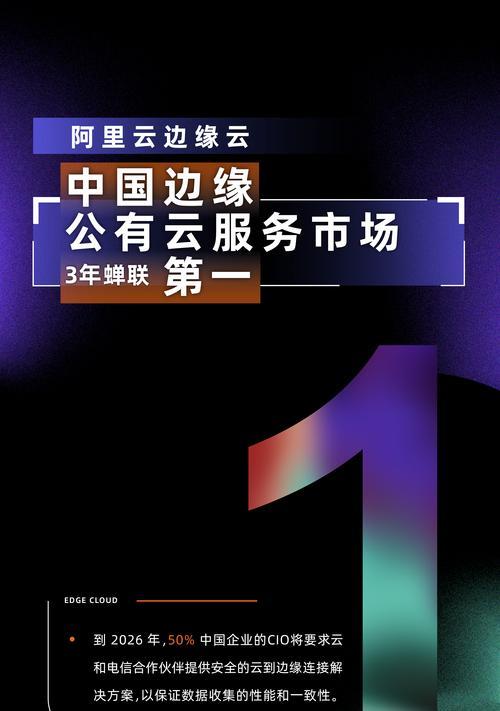 SEO关键词优化的技巧有哪些？如何进行关键词分析？