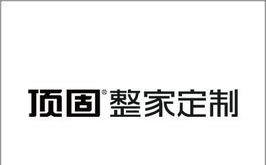 设计网站定制服务有哪些优势？如何选择定制服务？