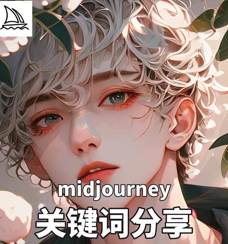 抖音热歌榜的关键词是什么？