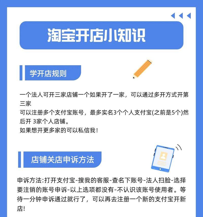 淘宝人群推广关键词查询技巧有哪些？