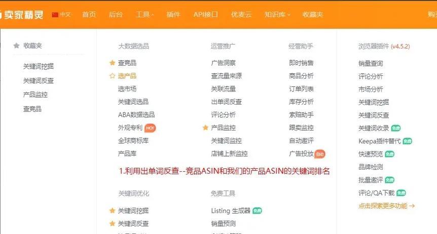 抖音发作品时关键词的必要性是什么？