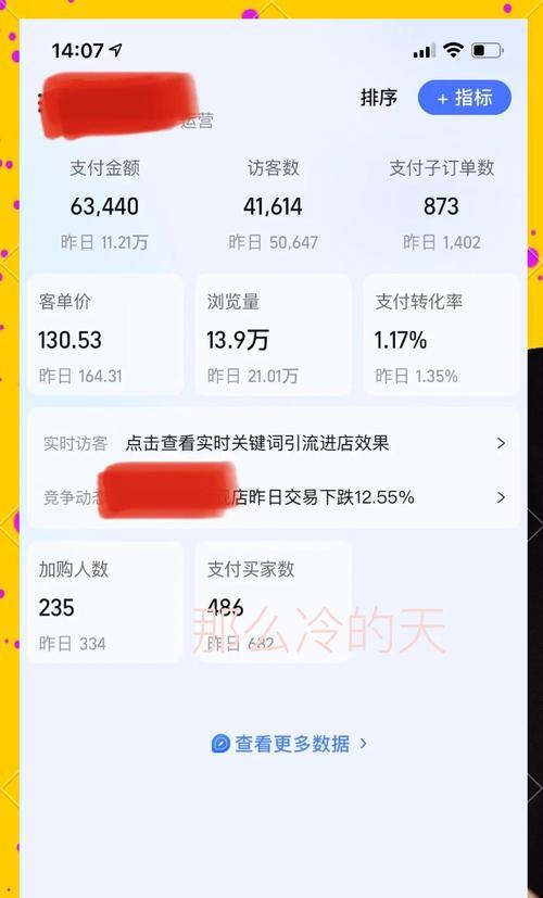 淘宝关键词推广无曝光什么意思？无曝光问题如何解决？