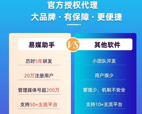 自媒体相关关键词怎么写？如何吸引流量？