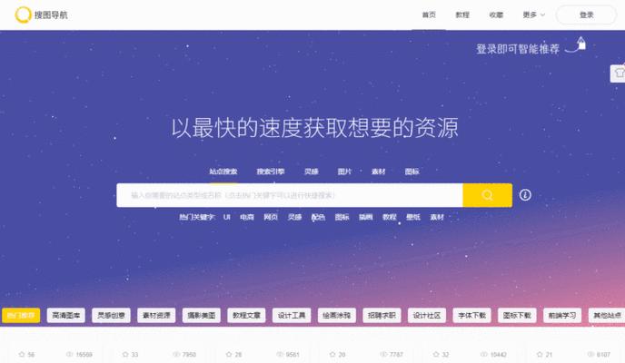 国外搜索引擎有哪些？如何在这些搜索引擎中进行有效推广？