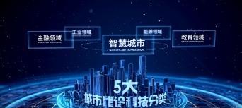 ae素材网站有哪些？ae素材网站选择的常见问题有哪些？