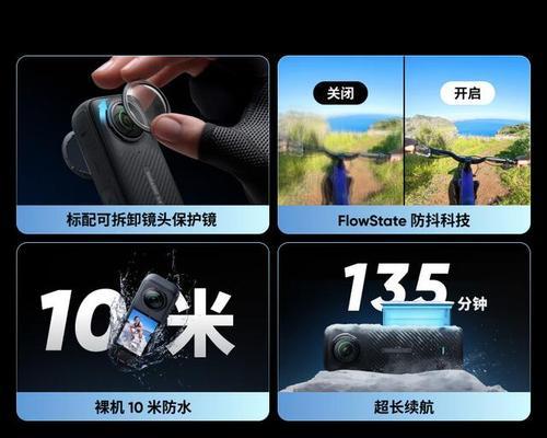 网站页面设计有哪些优缺点？如何平衡美观与功能？