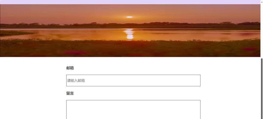个人怎么做网站？网站制作的基本流程是什么？
