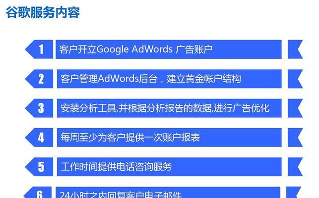 谷歌关键词如何选择？谷歌关键词的选择对seo有什么影响？