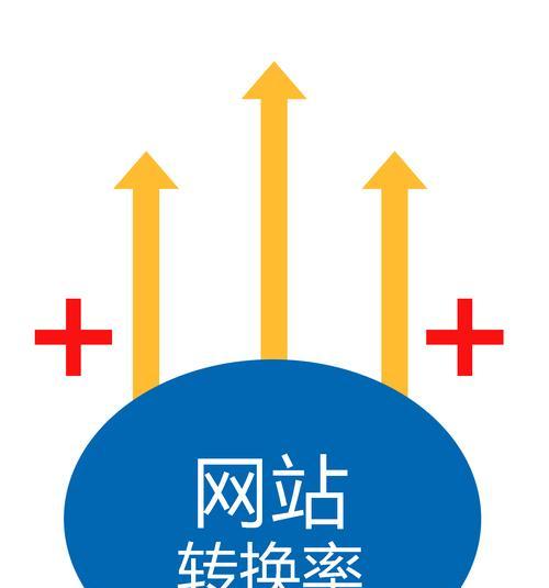 如何优化百度移动关键词排名？