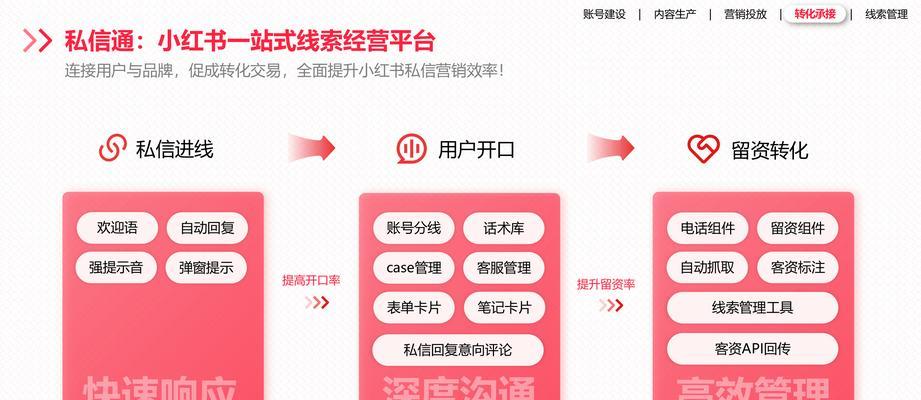 如何提高百度seo优化排名？