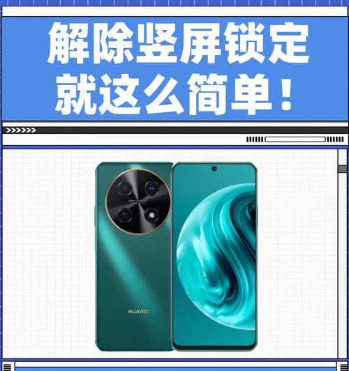 手机怎么制作网站？有哪些简单的方法可以尝试？